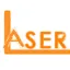laserpuissant.com favicon