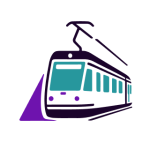 lawtram.com.au favicon
