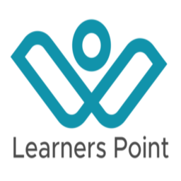 learnerspoint.org favicon