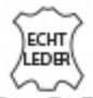 lederonline.nl favicon