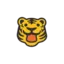 ledsmaster.com favicon