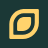 lemoncasino11.com favicon