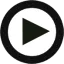 lenslab.co.uk favicon