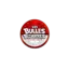 lesbullesbizarres.fr favicon