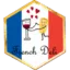 lhexagone.co.uk favicon