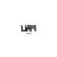 liafistudio.com favicon