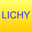 lichy.nl favicon
