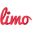 limotees.net favicon