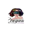 lingaury.com favicon