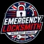 locksmithlondon247.co.uk favicon