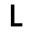 loveful.de favicon