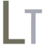 lu-ark.dk favicon