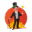 lucky-mister.com favicon