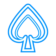 luckyvegas.com favicon