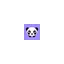 lullapanda.com favicon