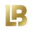 luxebalsam-properties.com favicon