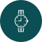 luxurybrandwatches.be favicon
