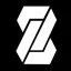 maclear8lends.com favicon