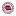 magazin.1923.ro favicon