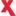 magic-x.com favicon