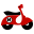 mallorcascooter.com favicon