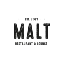 malt.dk favicon