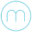 mannnen.nl favicon