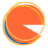 mantledevelopment.co.uk favicon