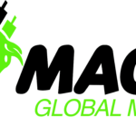 maonoglobalmarkets.com favicon