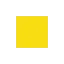 marketarian.co.uk favicon