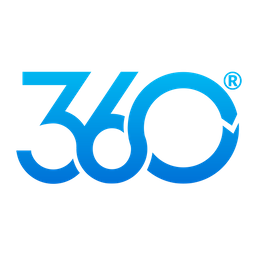 marketing360.com favicon