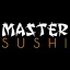 mastersushi.pl favicon