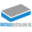 matrasbestellen.nl favicon