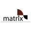 matrix-fa.com favicon