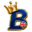 medistanbulhospital.com favicon