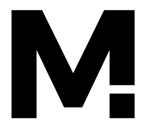 meyade.nl favicon