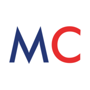 midlandcredit.co.uk favicon