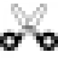 mikailhairsalon.com favicon