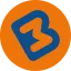 minibig.fr favicon