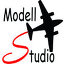 modellstudio.de favicon