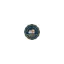 modrenebe.org favicon