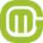 monsieurgolf.com favicon