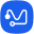 moovsapp.com favicon