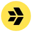 mordenhost.com favicon