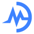 motivatemd.com favicon