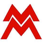 motomorini.eu favicon