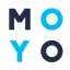 moyo.ua favicon