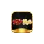 muellersconsulting.com favicon