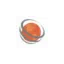 multacom.com favicon