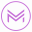 mumsolutions.co.uk favicon